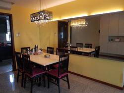 Rio Vista (D19), Condominium #170764932